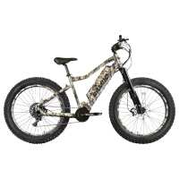 Read Rambo Bikes Reviews